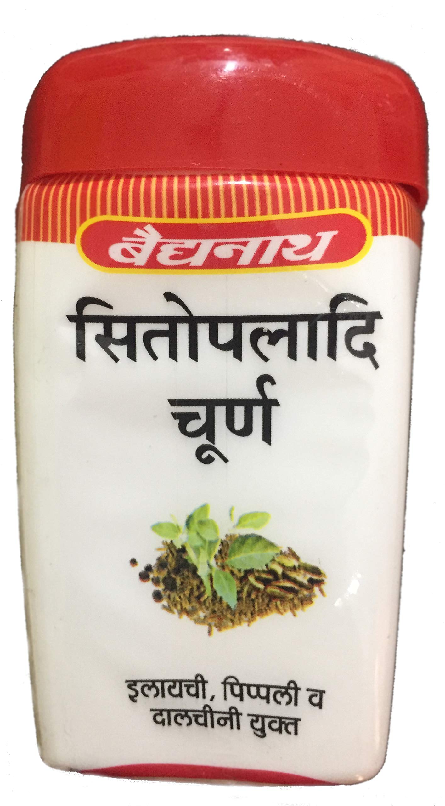 Baidyanath Jhansi Stopaladi Churna (B07KFH976T) Amazon Price History, Amazon Price Tracker