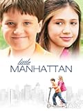 Little Manhattan