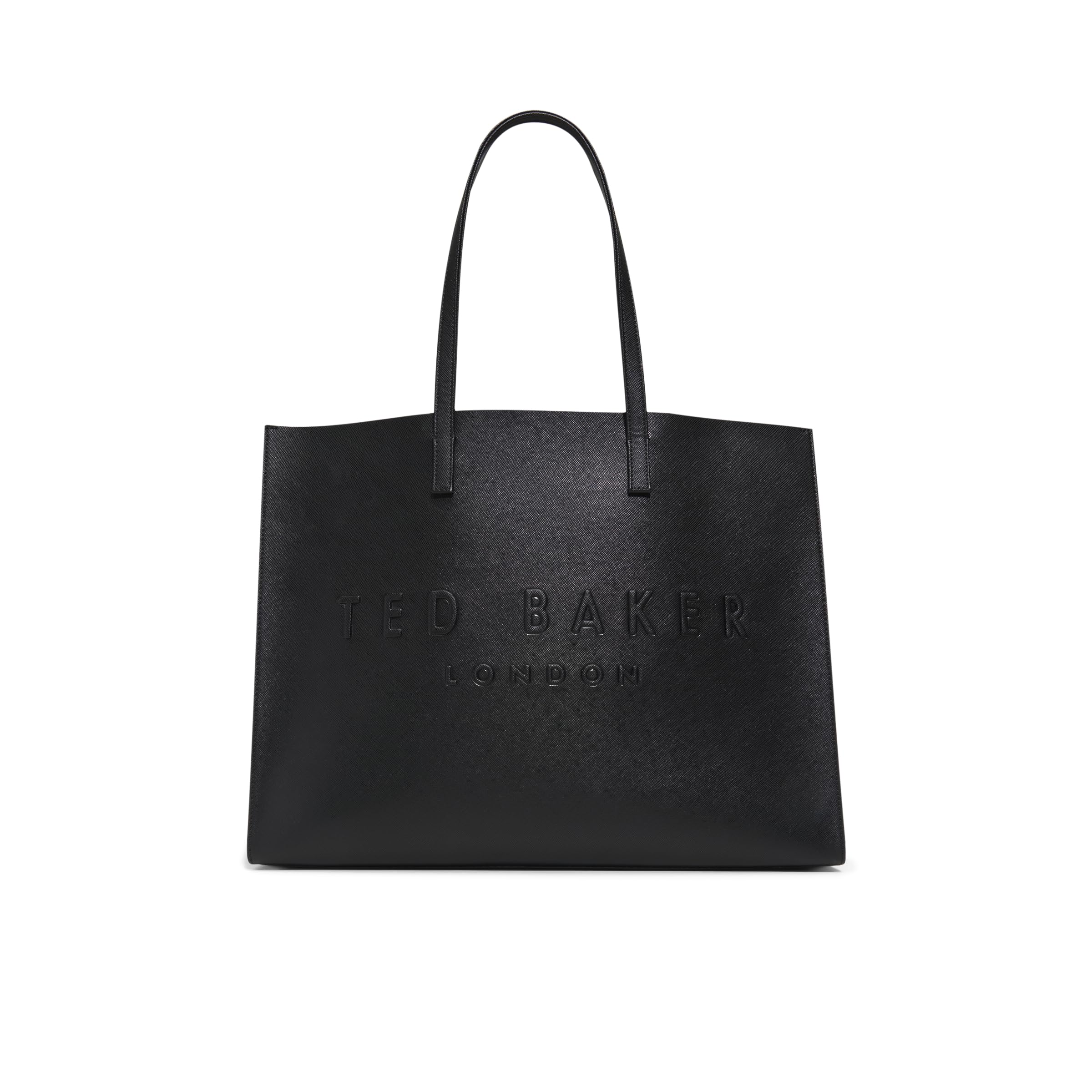 Ted Baker Women's Icon Tote Bag
