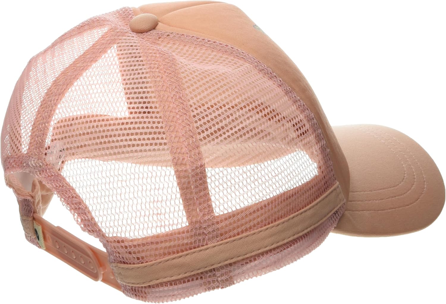 Roxy Womens Dig This Trucker Hat - Image 2