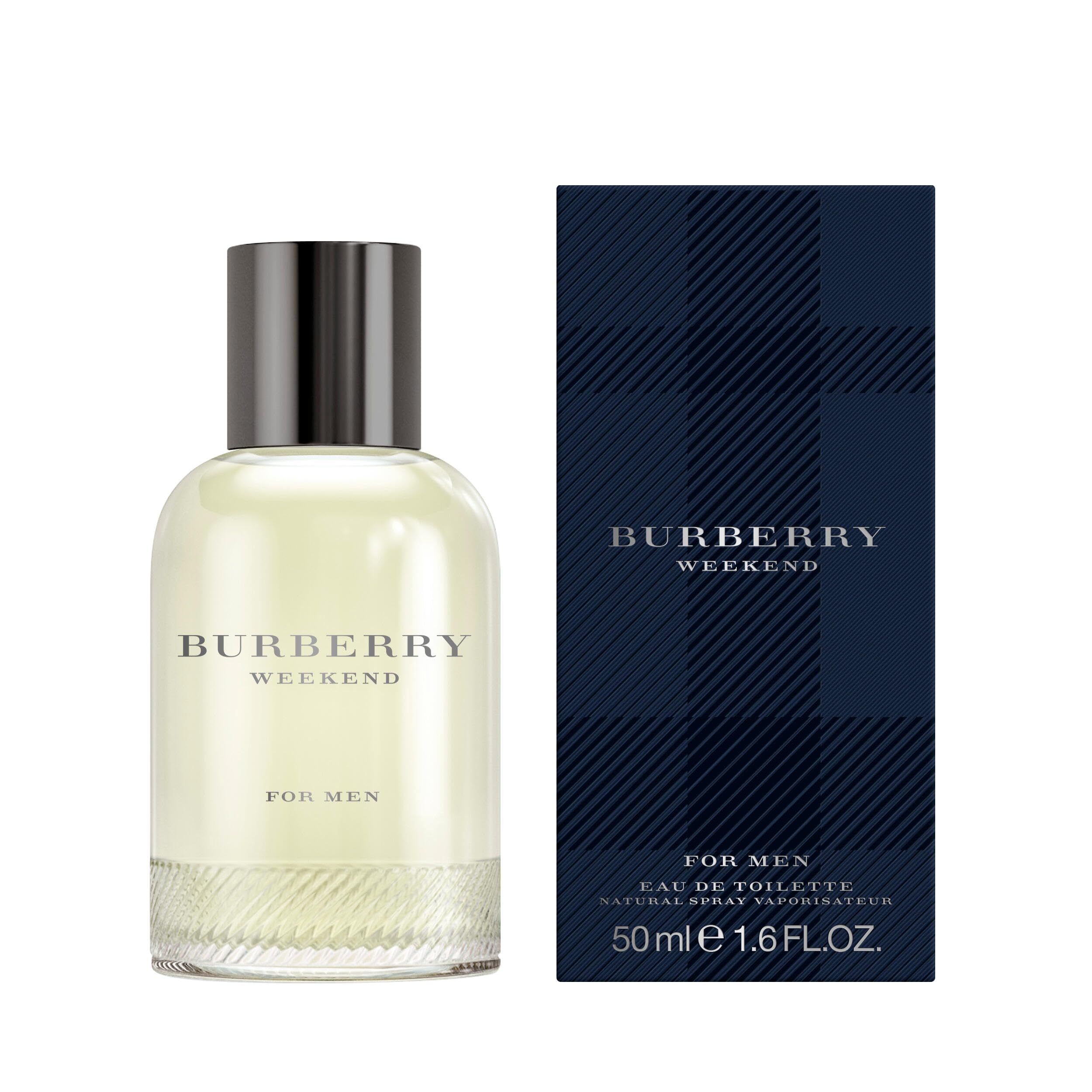 Amazon | バーバリー ウィークエンド フォーメン オードトワレ 30mL