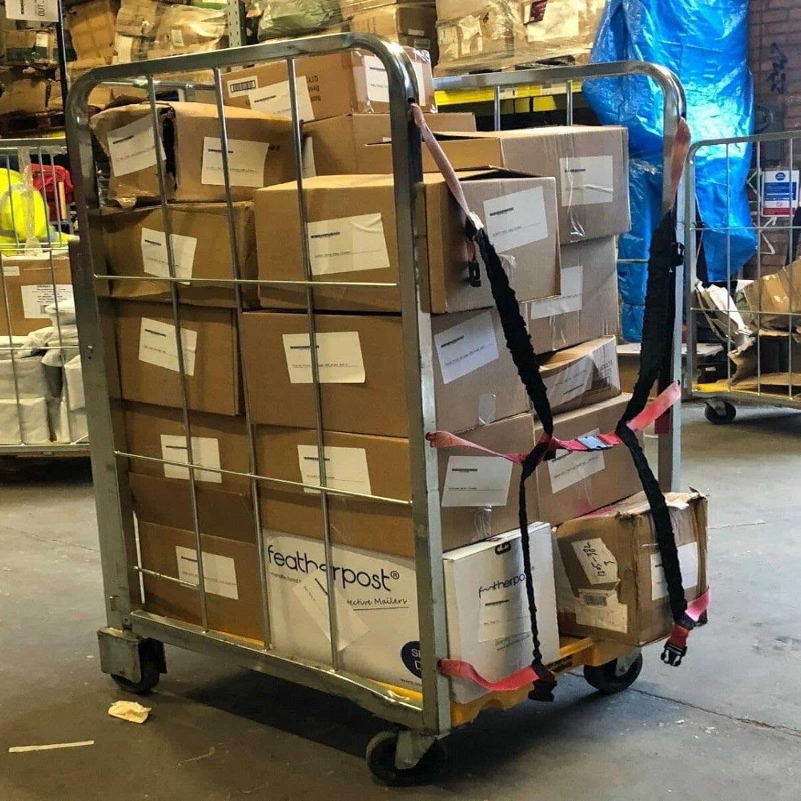 Elektro Haushalt Palette Geschenkbox,4-38 STK. Elektronik Geschenkset Kaufen Outlet Shop Tsjhd