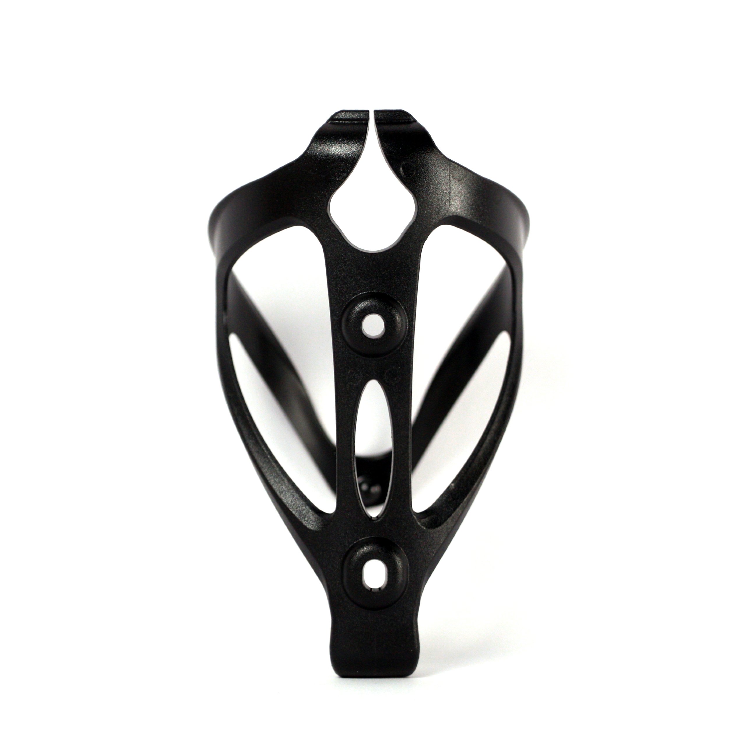 TE 1462A - Soporte de botella de agua para bicicleta
