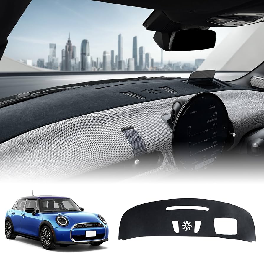 Amazon | KUNGKIC 2024 2025 第4世代 ミニクーパー 5ドア F65 S F66 Amazon | KUNGKIC 2024 2025 第4世代 ミニクーパー 5ドア F65 S F66