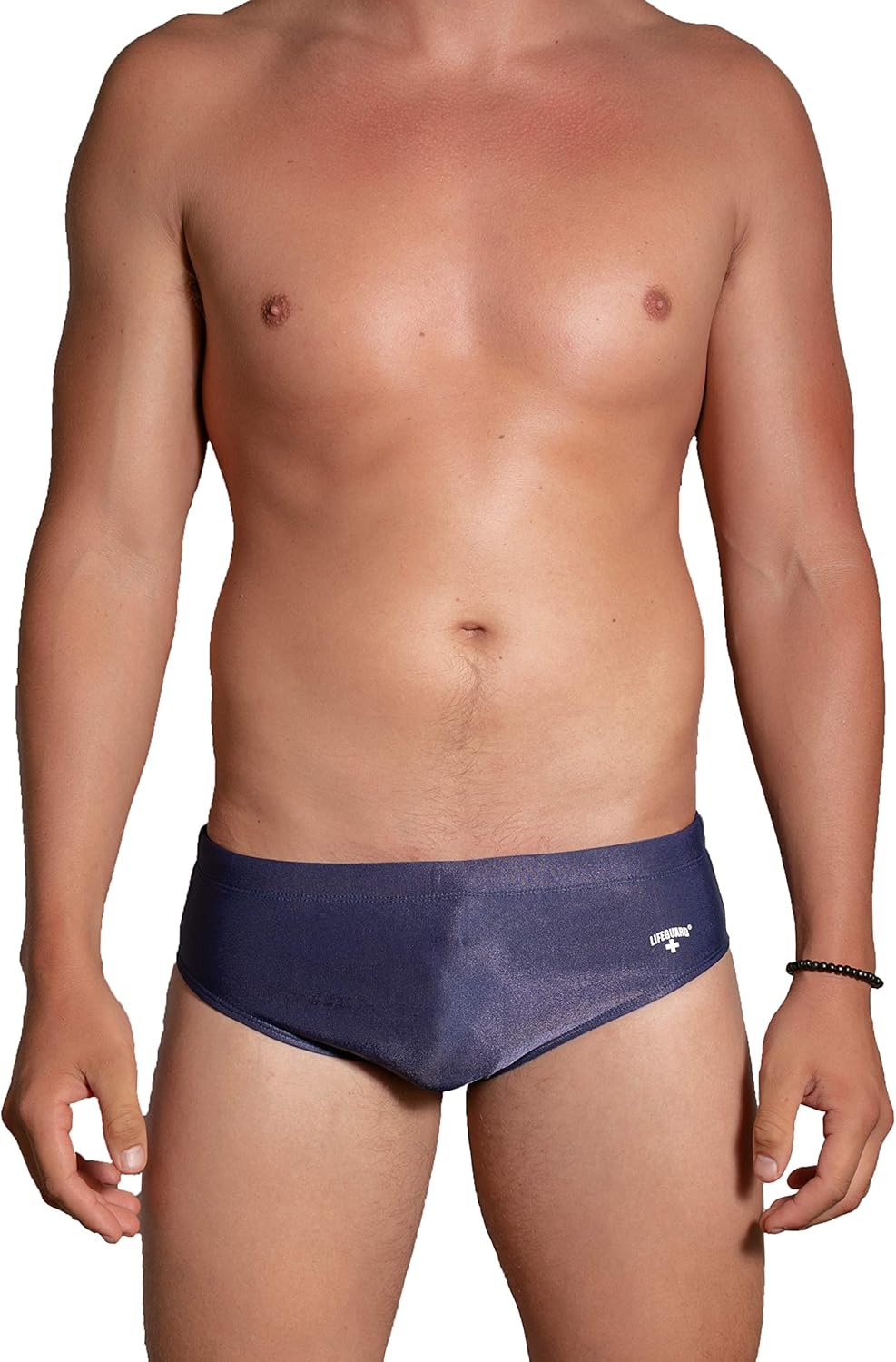 парни в бикини. фитнес мужчина и женщина. депиляция бикини у мужчин. мужские трусы брифы. мужская эпиляция зоны бикини.