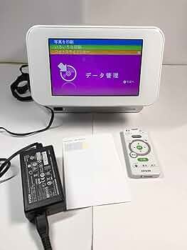 811tvUiLTfL._AC_UF350,