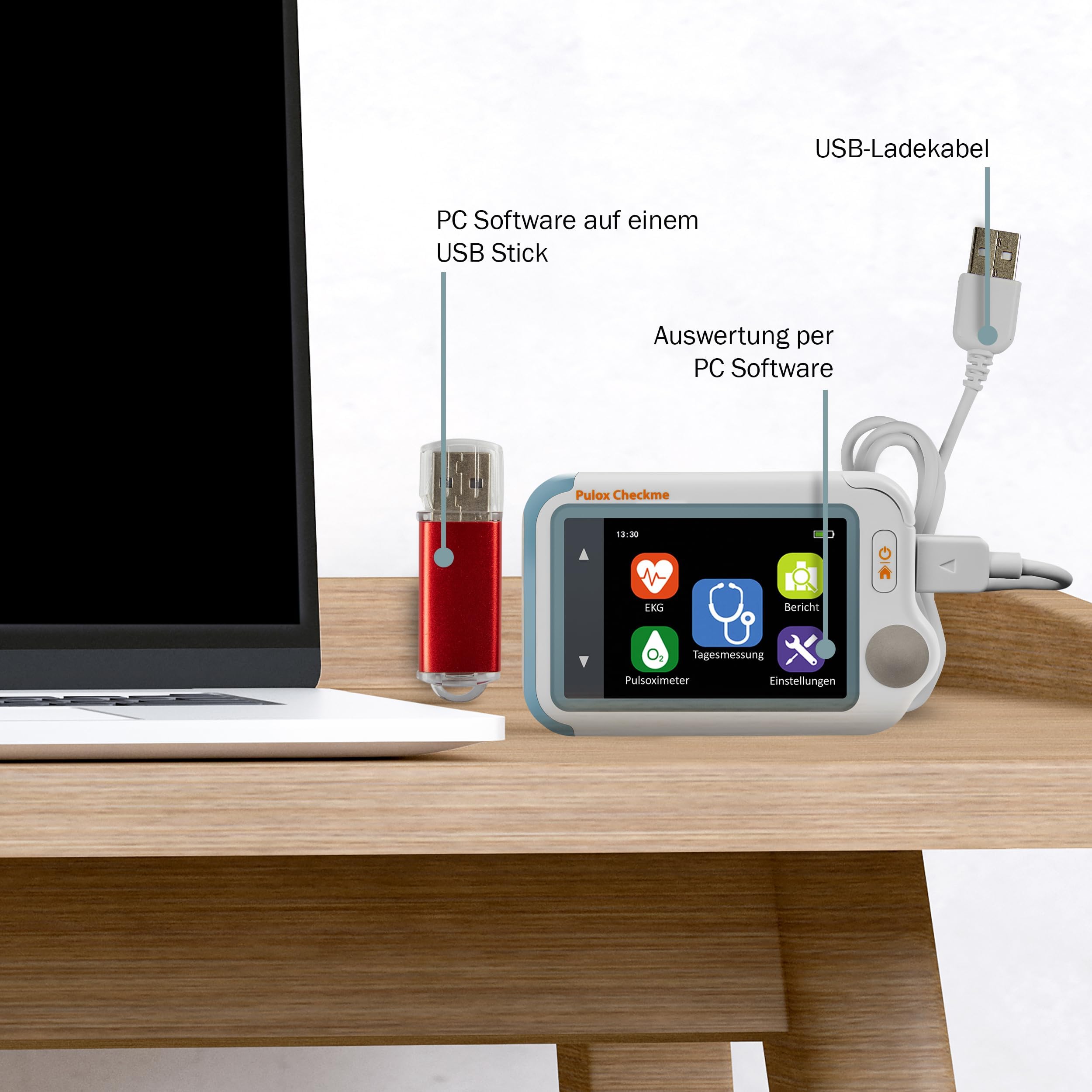 Dushda etuk ayol bilan rus porno Labia lanat video