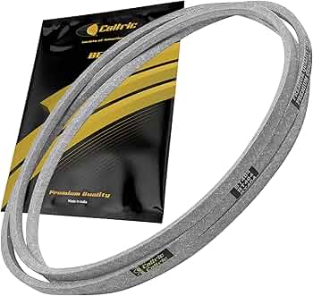 811u-7-jM-L._AC_UF350, 811u-7-jM-L._AC_UF350,