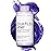 Olaplex N. 4P Blonde Enhancer Purple Toning Shampoo: Neutralizes Brassiness & Strengthen | Repairs Damages & Hydrates Hair| For Coily, Curly, Straight, and Wavy, 250 mL / 8.5 Fl. Oz.