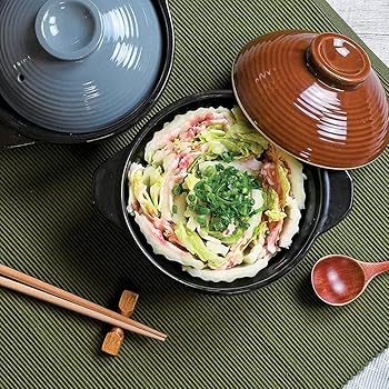 Chapado en Laton ゴールド　パール　Conche UNEVEN PITCH NECKLACE (GOLD)