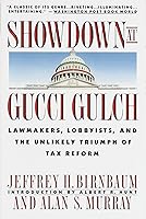 Algopix Similar Product 18 - Showdown at Gucci Gulch Lawmakers