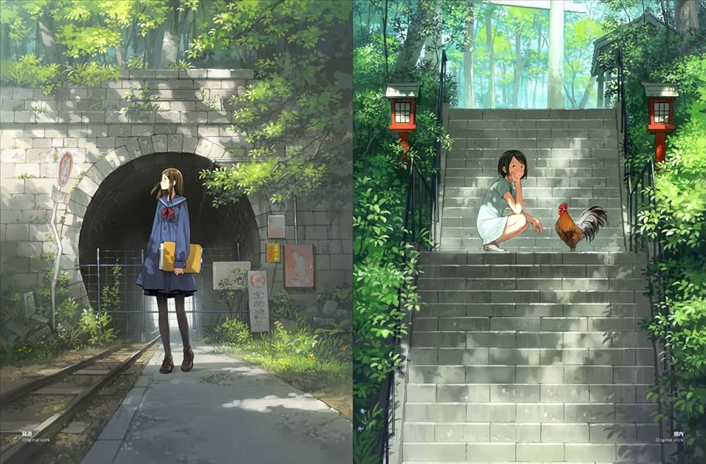 高田誠　画集 Yahoo!オークション -「高田誠」の落札相場・落札価格