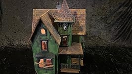 Review Image by Joseph M Carrillo Joseph M Carrillo