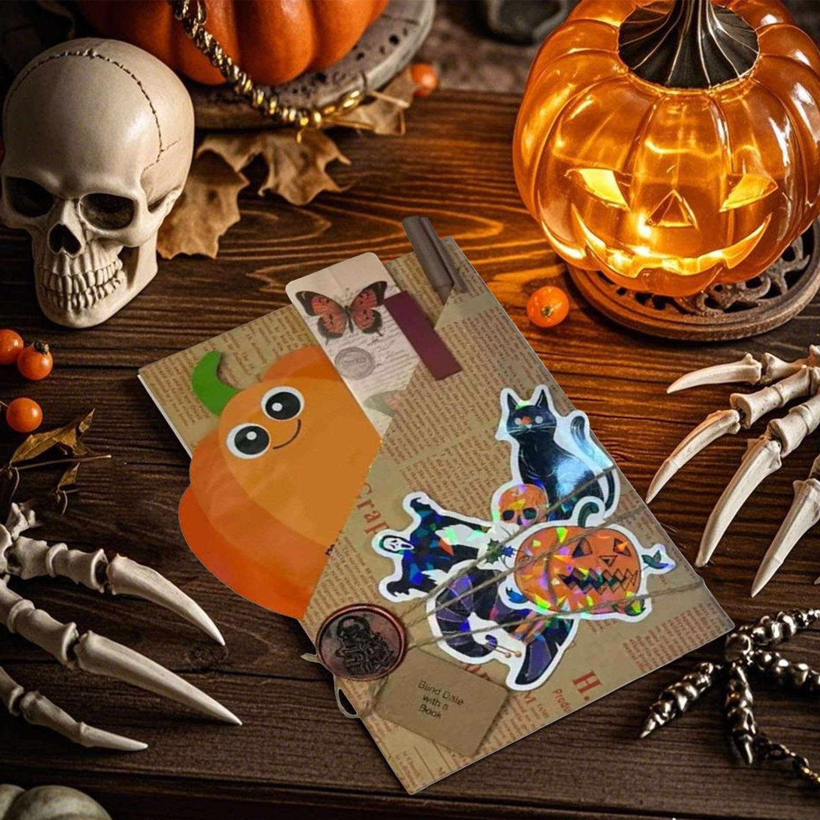 View 2