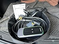 Review Image by Weimin Ye Weimin Ye