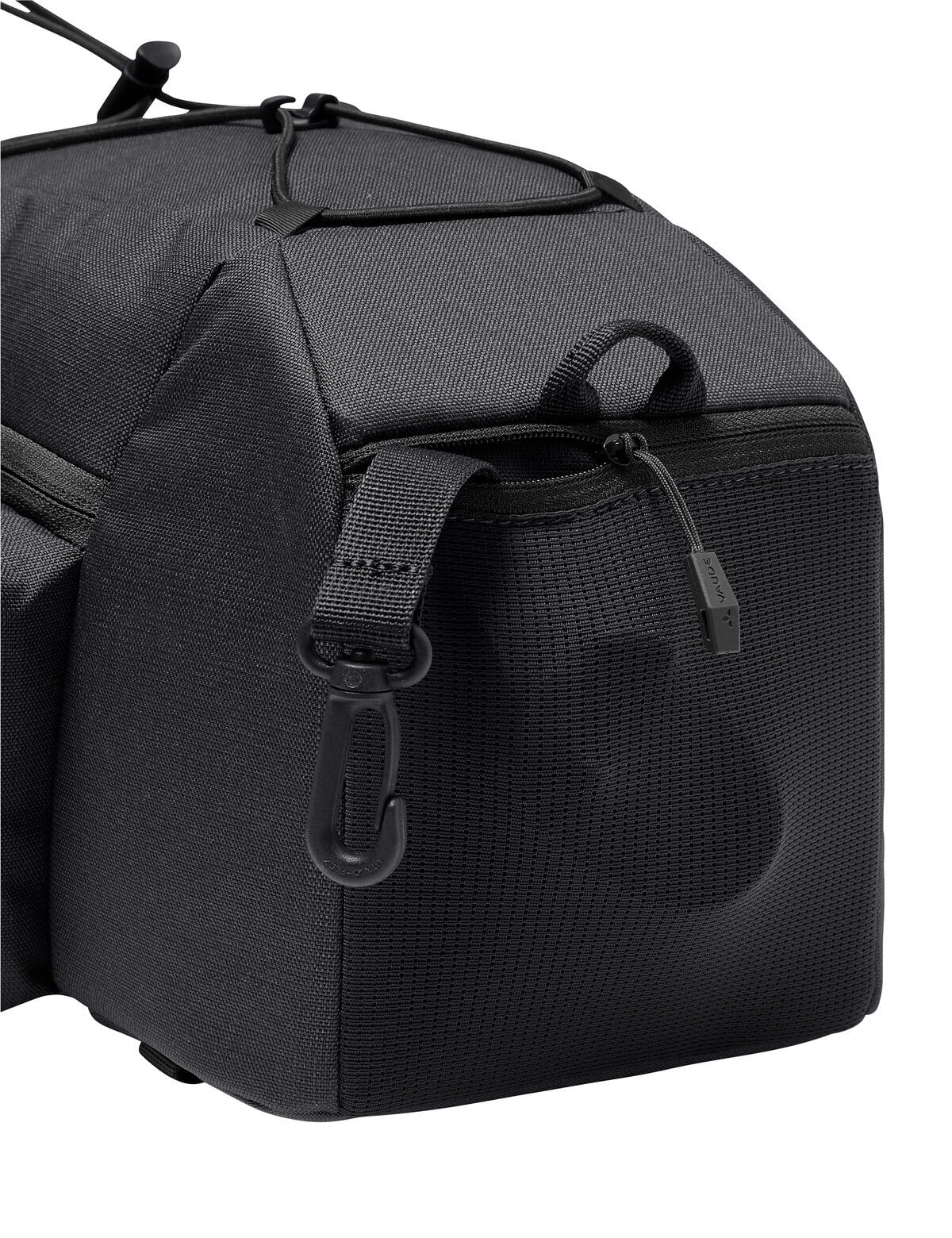 VAUDE Cycle Rack