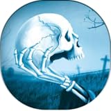 Horror wallpaper for phone