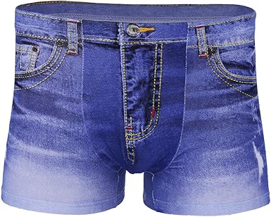 Spandex jean shorts Clearance