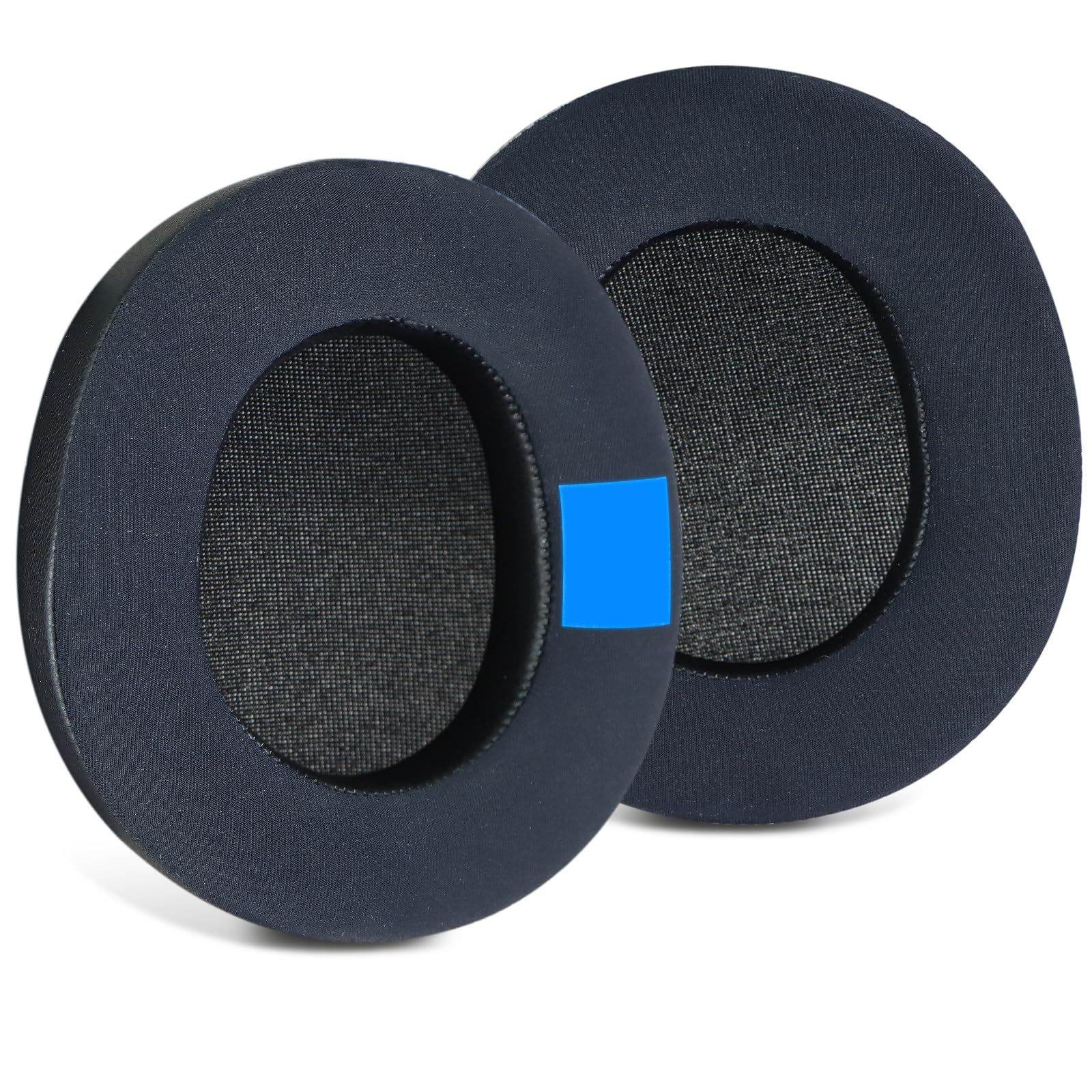 Amazon | SINOWO 冷却ジェル交換用イヤーパッド Steelseries Arctis