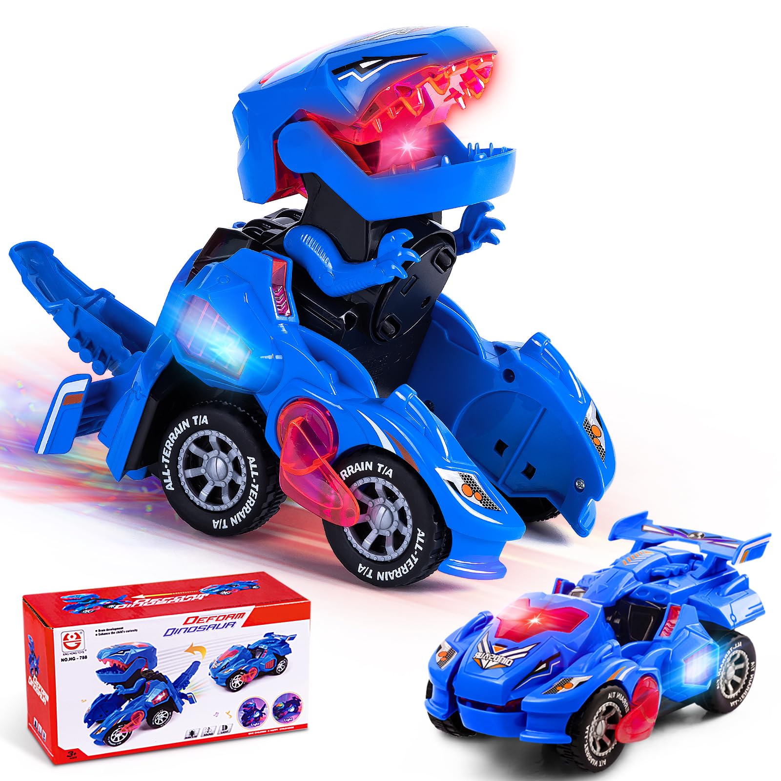 Guoguo Simulatie Dinosaurus Model Jurassic Indominus Rex Velociraptor Tyrannosaurus Actiefiguren Kinderen Speelgoed Cadeaus Guoguo Simulatie Dinosaurus Model Jurassic Indominus Rex Velociraptor Tyrannosaurus Actiefiguren Kinderen Speelgoed Cadeaus
