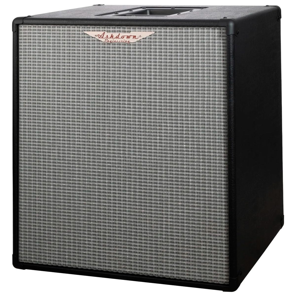 Amazon | Ashdown RM-210T Rootmaster EVO III 300ワット 2 x 10インチ