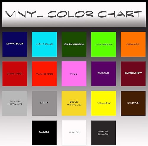 Miniatura 3 de Calcomanía grande de vinilo para pared, diseño de flor de loto, yoga, hinduismo, hindú, om, calcomanías de símbolo grande para decoración (ig4625)