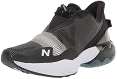Women&apos;s FuelCell Rebel Tr V1 Running Shoe