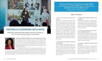 Women Mean Business: Over 500 Insights from Extraordinary