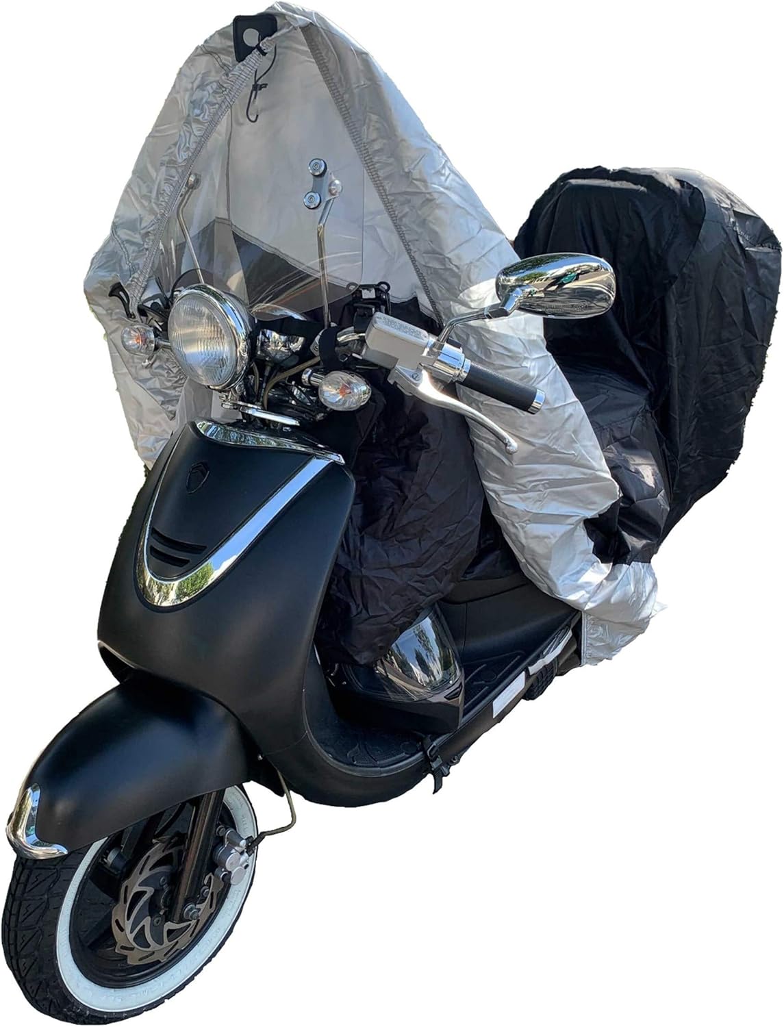 formosa covers bike cover