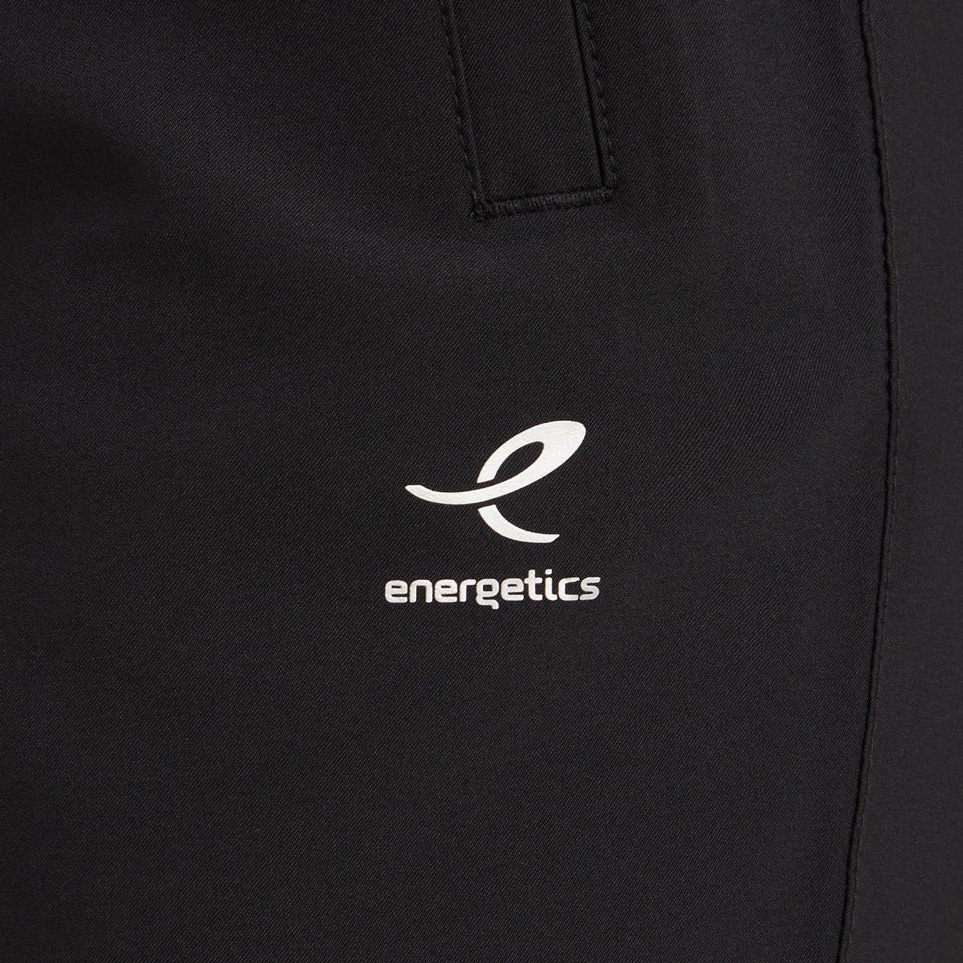 Energetics Damen Hose Energetics Fit