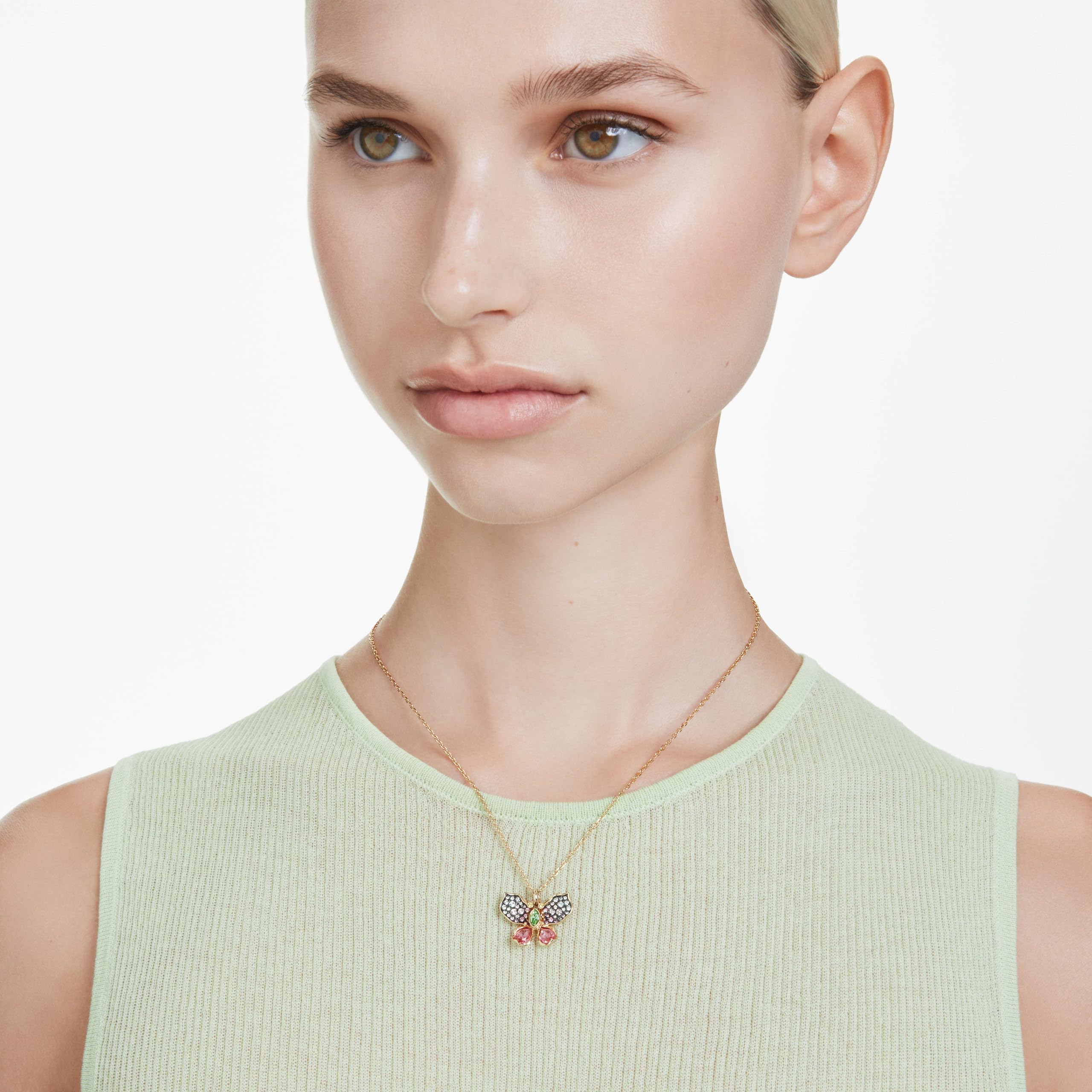 Swarovski Idyllia Kollektion