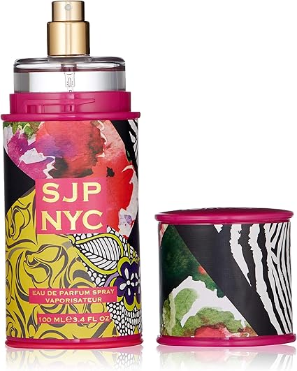 Sjp collection nyc Clearance