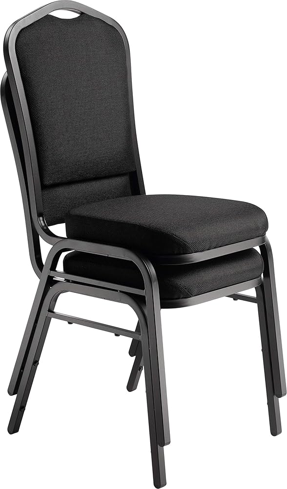 Amazon.com: National Public Seating 9360-BT/2 9300 Ser
