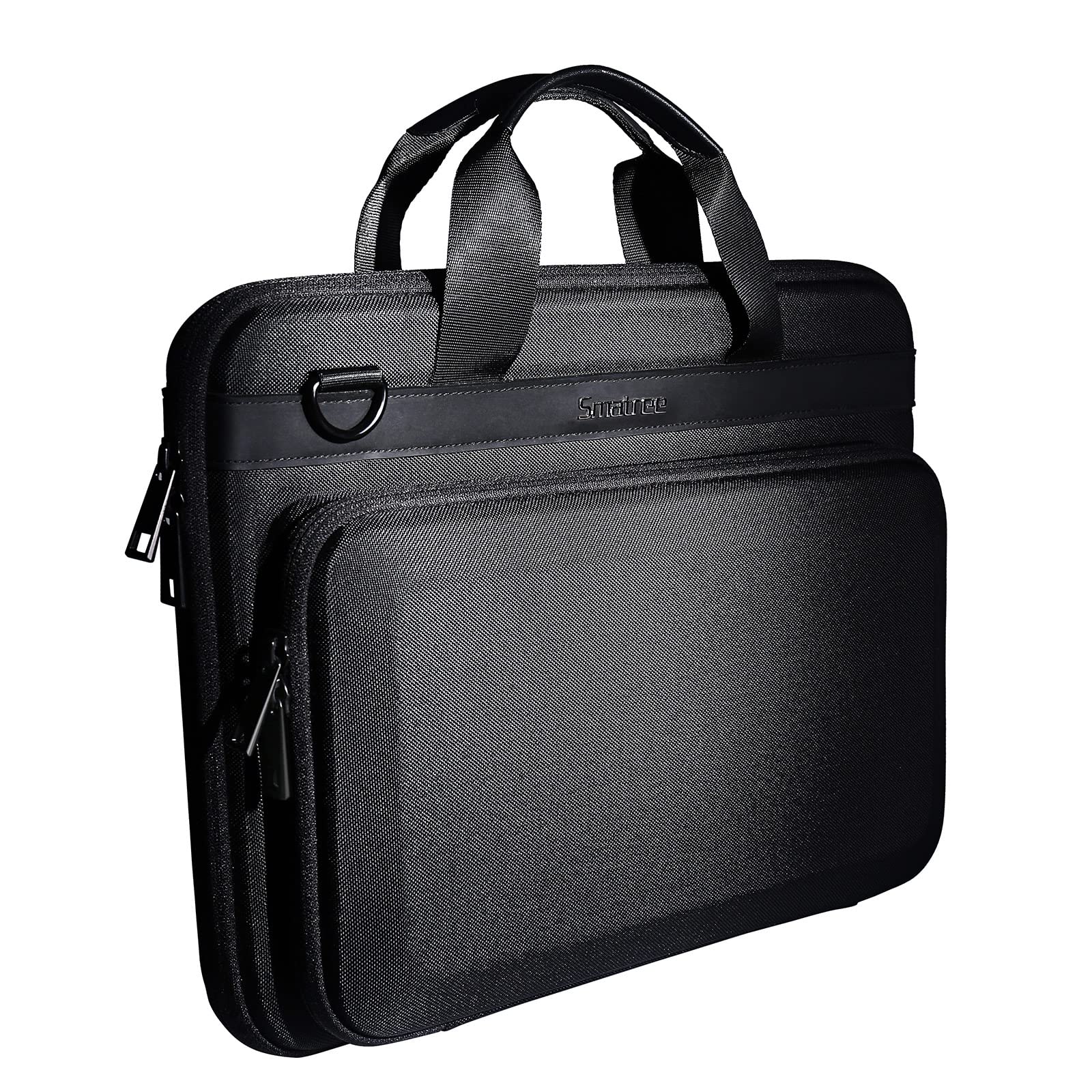 Smatree 14-15.6inch Laptop Hard Carring Case for 14inch Alienware X14 2022 Gaming Laptop,Alienware 1