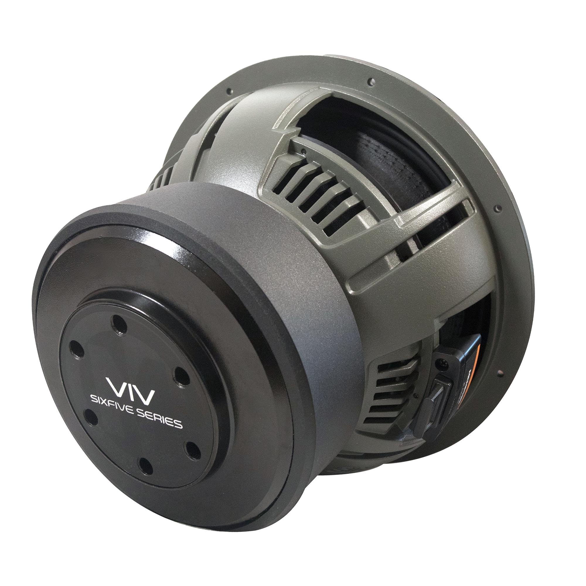 Amazon.com: Memphis VIV1212 VIV 12