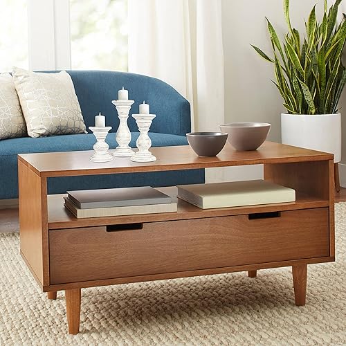 Miniatura 4 de Juego de 3 portavelas de pilar de madera hechos a mano, ideales para velas LED y pilares, regalos para bodas, fiestas, hogar, spa, reiki,