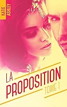 Download La Proposition - tome 1 PDF
