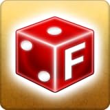 Farkle Dice Deluxe (Ad-Free)