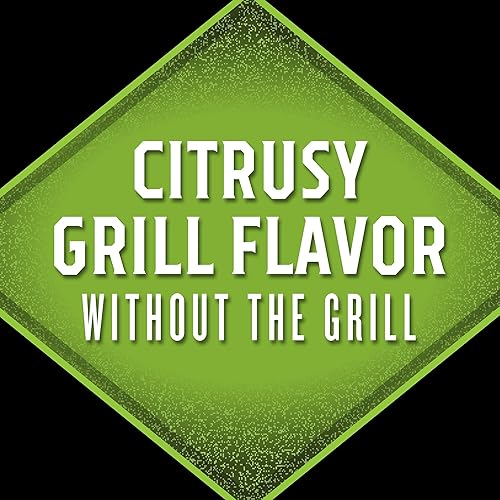 Miniatura 8 de Condimento Grill Mates de azúcar moreno y burbón