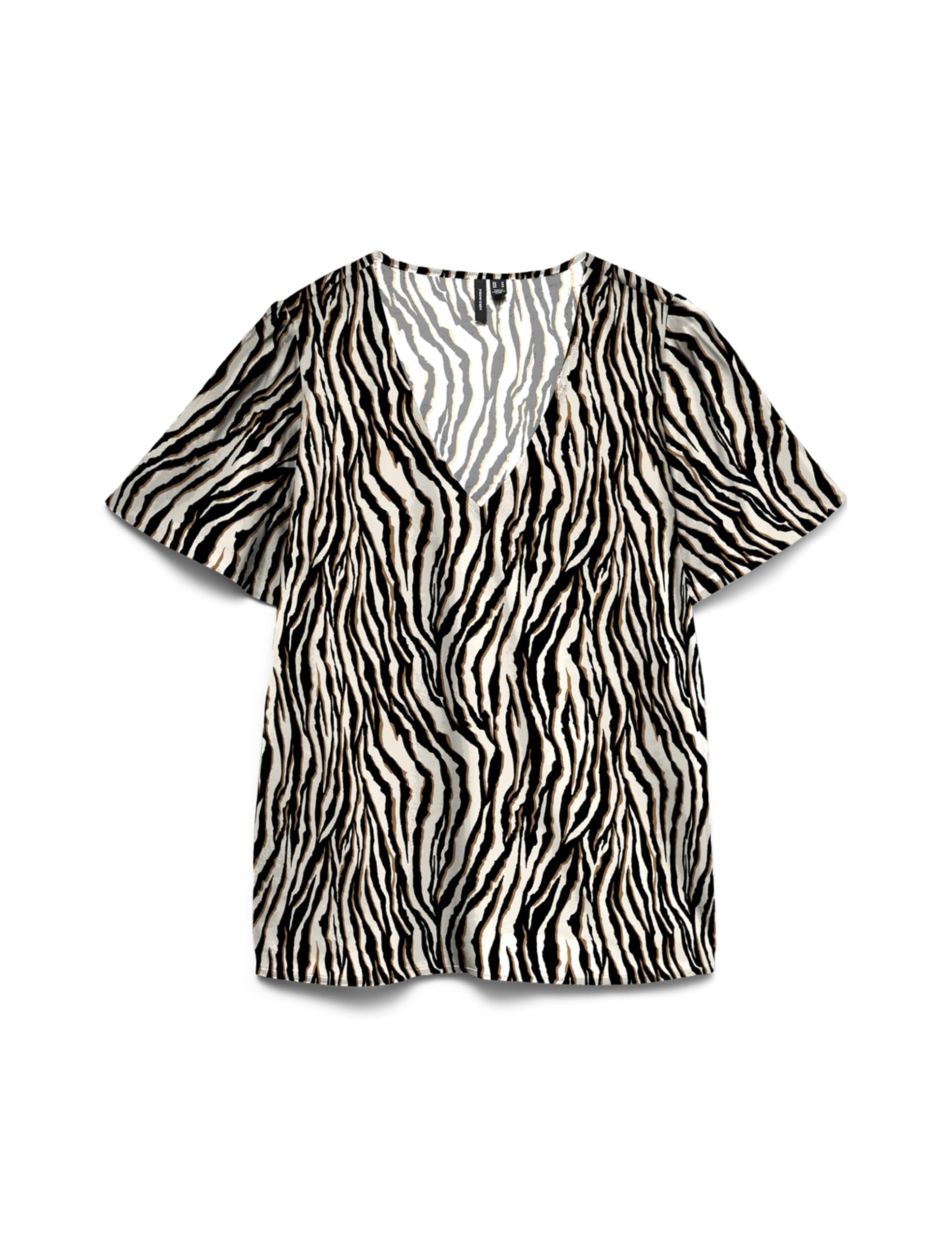 Mode von Amazon Fashion