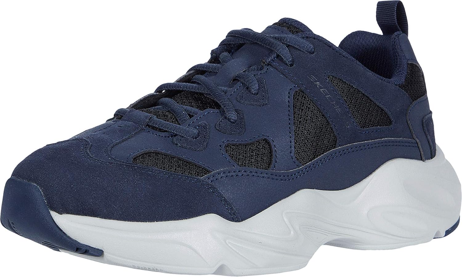 Sketchers stamina airy Clearance