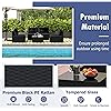 Product Photo 4