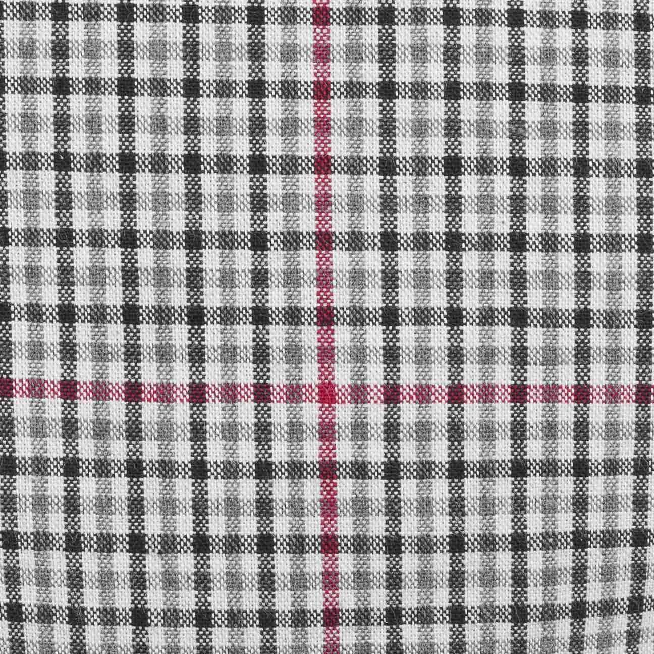 Lipodo Inglese Bic Flat Cap Herren Made in Italy Schiebermütze mit Innenfutter Frühjahr Sommer