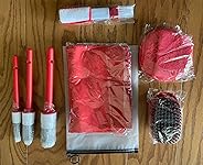 Review Image by Cindy P. Cindy P.