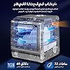 Product Photo 2