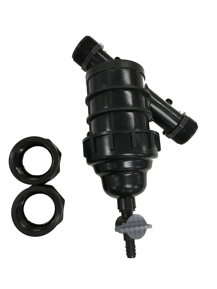 サンホープスクリーニングフィルター AKY387 2 AKY387-40 150# スクリーンフィルターAKY387 1台 サンホープ