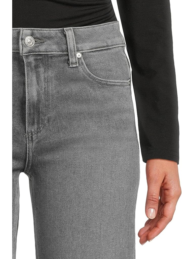 Gray Paige Mason Ankle In Big Ben