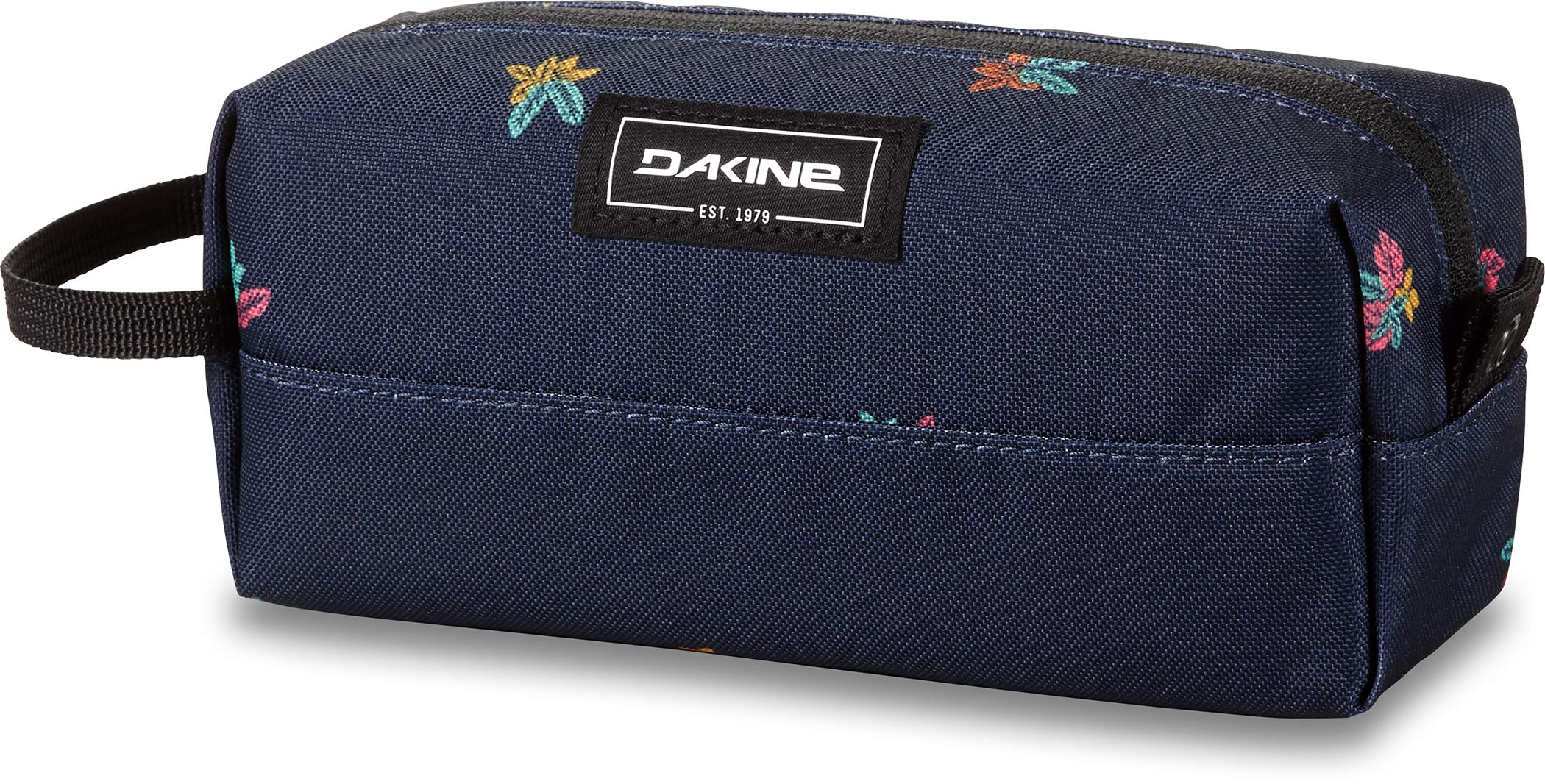 Dakine Unisex-Adult Accessory Case, Mini Tropical, One Size