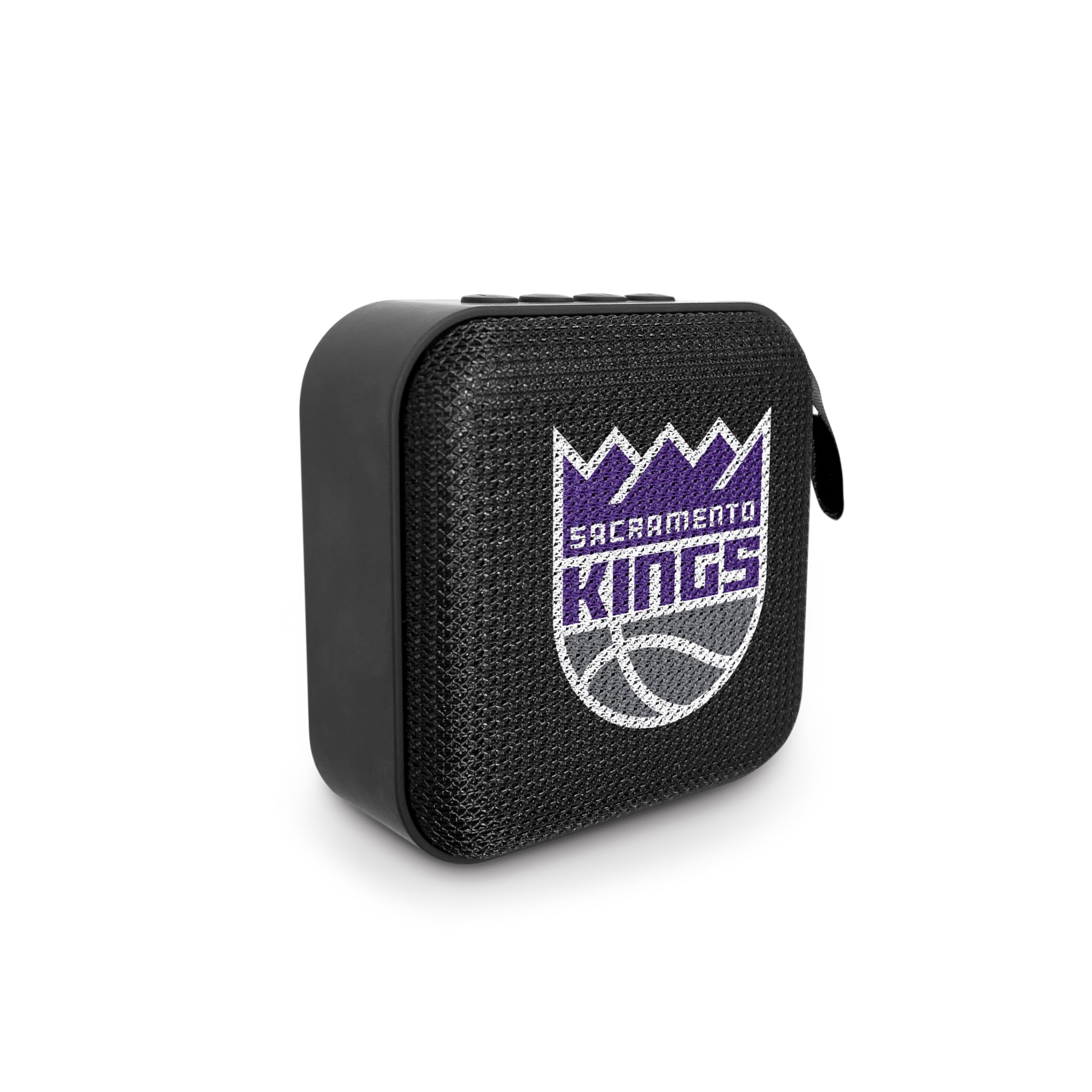 SOAR NBA Mini Wireless Bluetooth Speaker