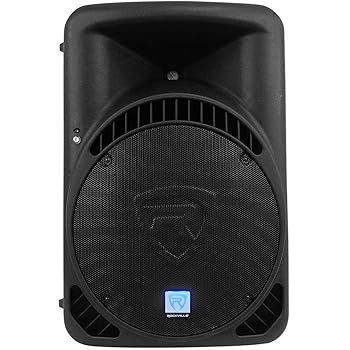 rockville ram15bt v2